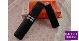 Test Xiaomi Mi TV Stick