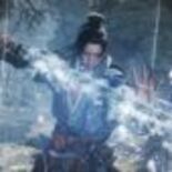 Test Wo Long Fallen Dynasty