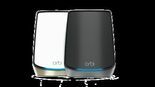 Test Netgear Orbi