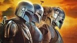 Test The Mandalorian Season 3