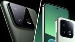 Xiaomi 13 test par GameStar