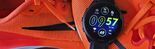 Garmin Forerunner 965 test par Tweakers