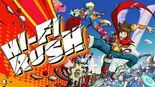 Hi-Fi Rush test par hyNerd.it