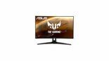 Anlisis Asus  VG279Q