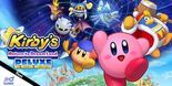 Análisis Kirby Return to Dream Land Deluxe