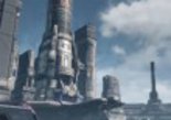 Test Xenoblade Chronicles X