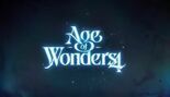 Test Age of Wonders 4