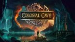 Colossal Cave testé par Movies Games and Tech