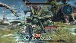 Test Xenoblade Chronicles X