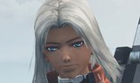 Test Xenoblade Chronicles X