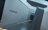 Test BenQ MOBIUZ EX270QM