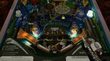 Test Pinball FX