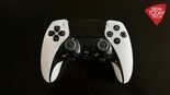 Sony DualSense Edge test par IndiaToday