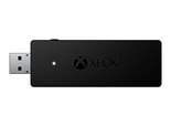 Anlisis Microsoft Xbox Wireless Adapter