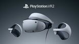 Test Sony PlayStation VR2