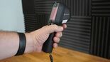 Test Hikmicro E1L