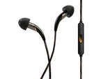 Klipsch X12i Review