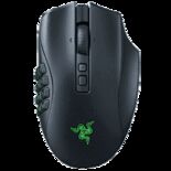 Test Razer Naga V2 Pro