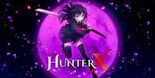 Test HunterX