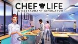 Test Chef Life A Restaurant Simulator