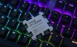 Test AMD Ryzen 9 7950X3D