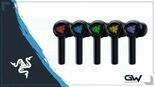 Razer Hammerhead test par GameWave