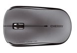 Cherry MW 2100 Review