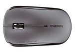 Anlisis Cherry MW 2100