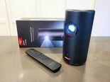 Test Anker Nebula Capsule