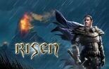 Risen Review