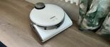 Test Samsung Jet Bot AI