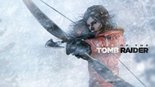 Test Tomb Raider Rise of the Tomb Raider