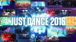 Anlisis Just Dance 2016