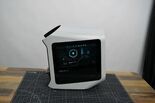 Test Alienware Aurora R15