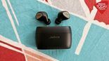Test Jabra Elite 5
