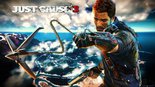Test Just Cause 3