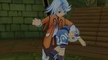 Test Tales Of Symphonia Remastered
