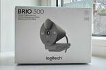 Logitech Brio test par GadgetGear