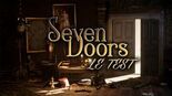 Test Seven Doors