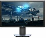 Dell S2419HGF Review