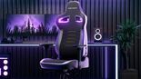 Test Vertagear PL4800