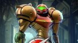 Test Metroid Prime Remastered