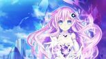 Test Neptunia  Sisters VS Sisters