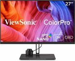 ViewSonic VP2776 Review