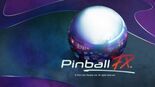 Test Pinball FX