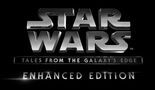 Test Star Wars Tales from the Galaxy's Edge