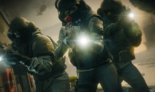 Test Rainbow Six Siege