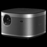 Test XGIMI Horizon
