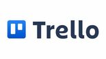 Trello Review