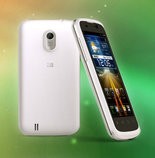 Test ZTE Blade 3